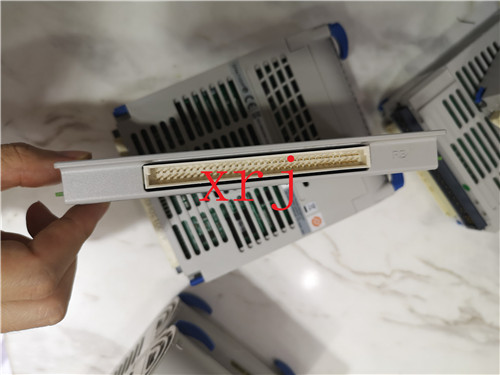 WESTINGHOUSE 5X00062G01混合型触点输入卡福建现货